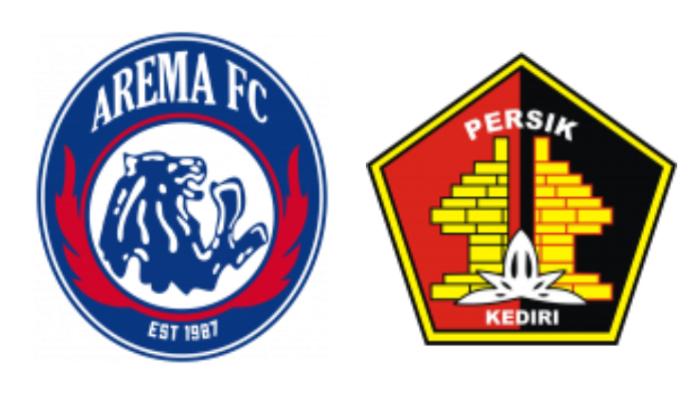 Laga-Arema-FC-Vs-Persik-Kediri-11-Januari-2026.jpg