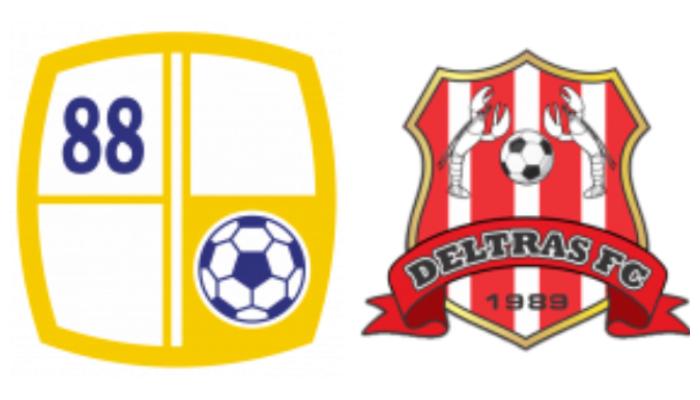Laga-Barito-Putera-Vs-Deltras-FC-15-November-2025.jpg