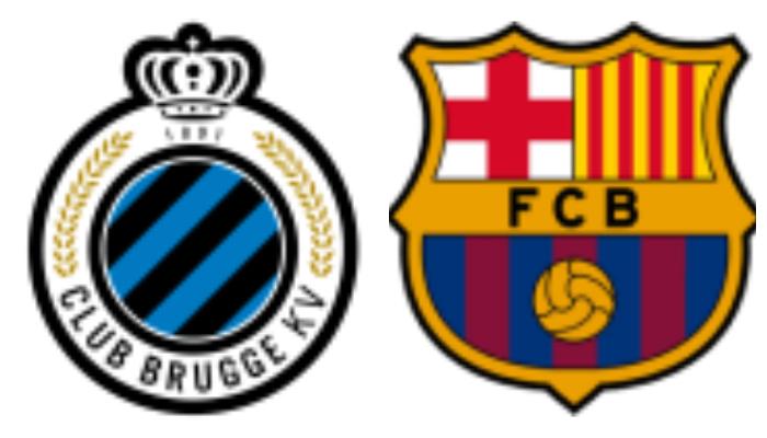 Laga-Club-Brugge-vs-Barcelona-4-November-2025.jpg