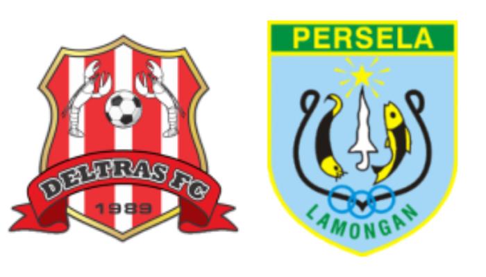 Laga-Deltras-FC-Vs-Persela-Lamongan-11-November-2025.jpg