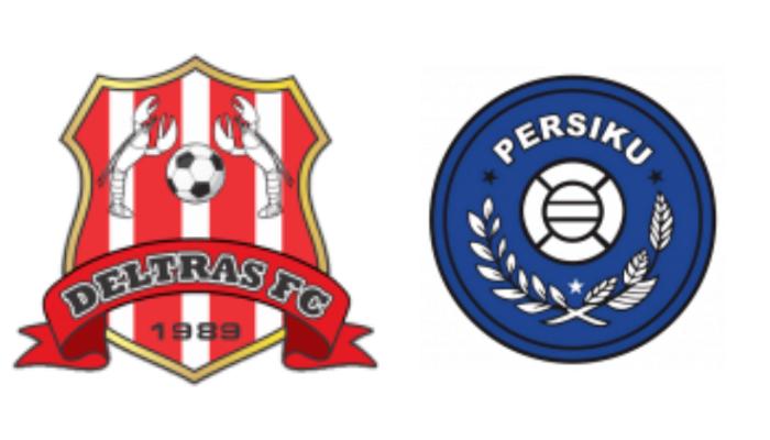 Laga-Deltras-FC-Vs-Persiku-Kudus-5-Oktober-2025.jpg