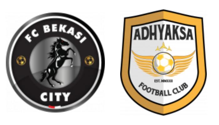 Laga-FC-Bekasi-City-Vs-Adhyaksa-FC-15-November-2025.jpg