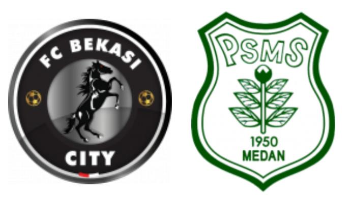 Laga-FC-Bekasi-City-Vs-PSMS-Medan-9-November-2025.jpg