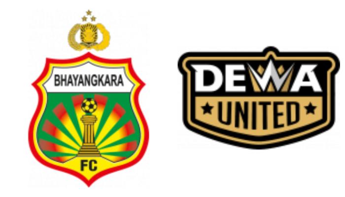 Laga-FC-Bhayangkara-Vs-Dewa-United-5-Januari-2026.jpg
