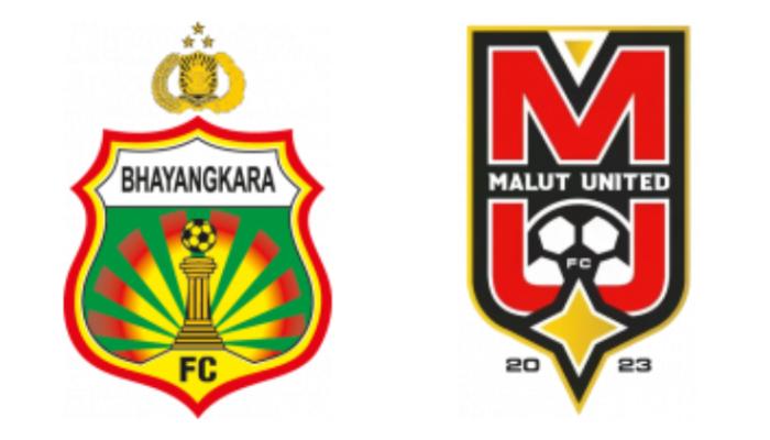 Laga-FC-Bhayangkara-Vs-Malut-United-24-September-2025.jpg