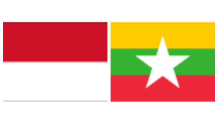 Laga-Indonesia-U-20-Wanita-Vs-Myanmar-6-Agustus-2025.jpg