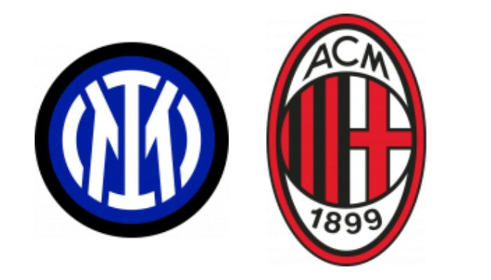 Laga-Inter-Milan-Vs-AC-Milan-18-November-2025.jpg