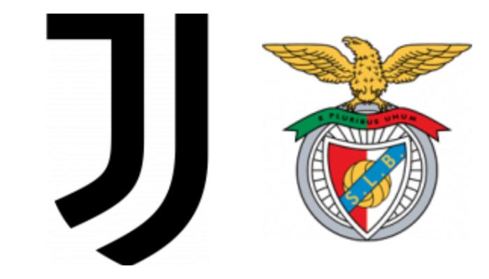 Laga-Juventus-Vs-Benfica-21-Januari-2026.jpg