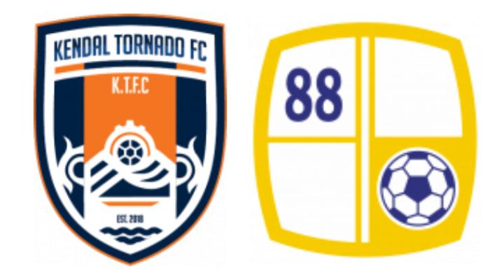 Laga-Kendal-Tornado-FC-Vs-Barito-Putera-10-November-2025.jpg