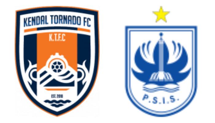 Laga-Kendal-Tornado-FC-Vs-PSIS-Semarang-4-November-2025.jpg