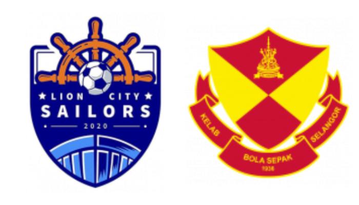 Laga-Lion-City-Sailor-Vs-Selangor-FC-1-Oktober-2025.jpg