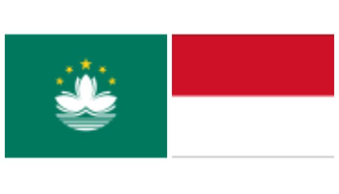 Laga-Macau-Vs-Timnas-Putri-U17-Indonesia-13-Oktober-2025.jpg