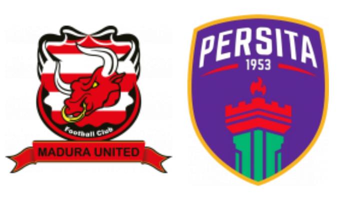 Laga-Madura-United-Vs-Persita-Tangerang-23-Agustus-2025.jpg