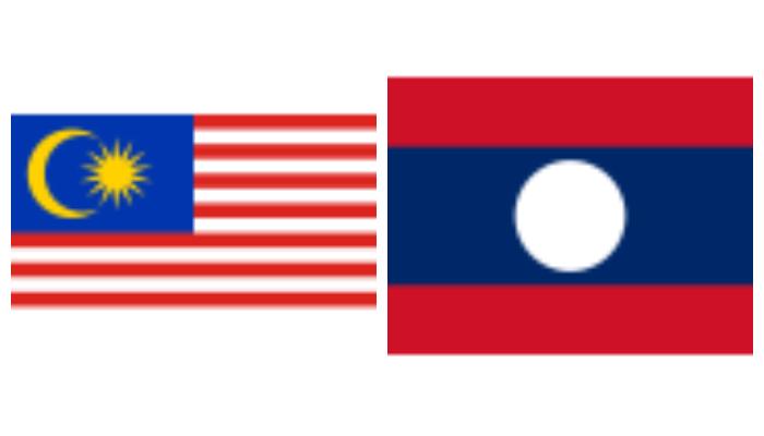 Laga-Malaysia-U22-Vs-Laos-U22-6-Desember-2025.jpg