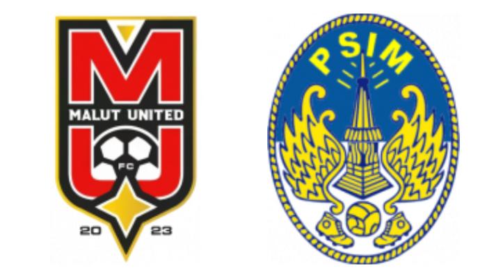 Ochiq mushukning porno surati