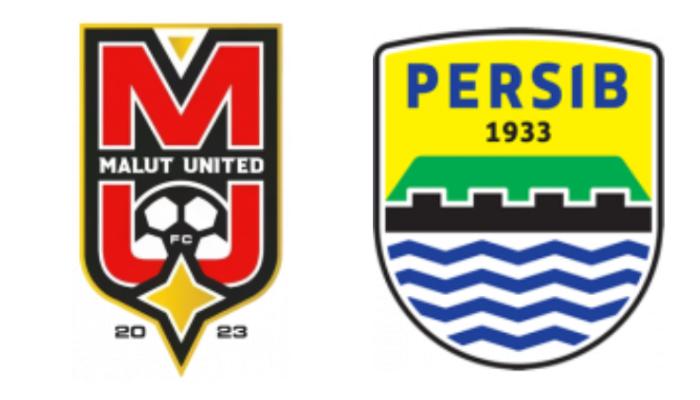 Laga-Malut-United-Vs-Persib-Bandung-12-Desember-2025.jpg