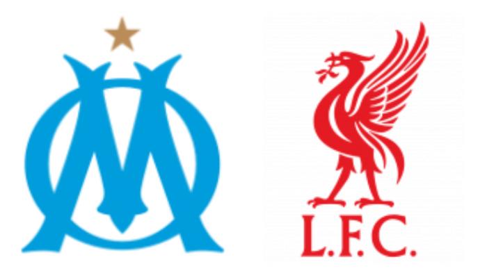 Laga-Marseille-Vs-Liverpool-21-Januari-2026.jpg
