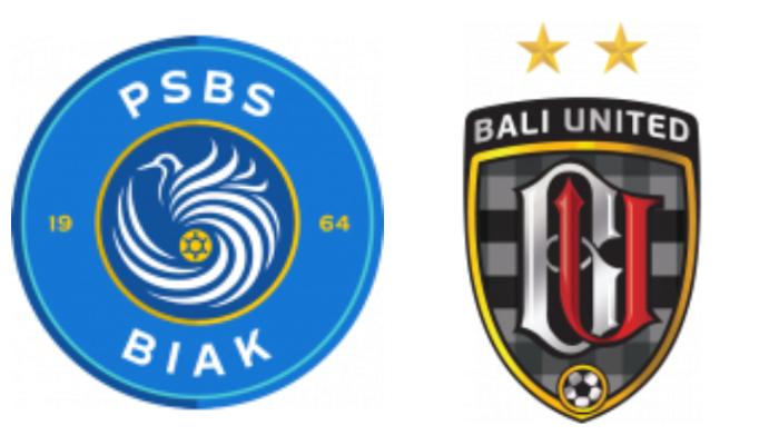 Laga-PSBS-Biak-Vs-Bali-United-22-Desember-2025.jpg