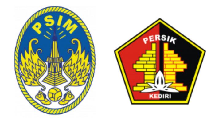 Laga-PSIM-Yogyakarta-Vs-Persik-Kediri-31-Oktober-2025.jpg