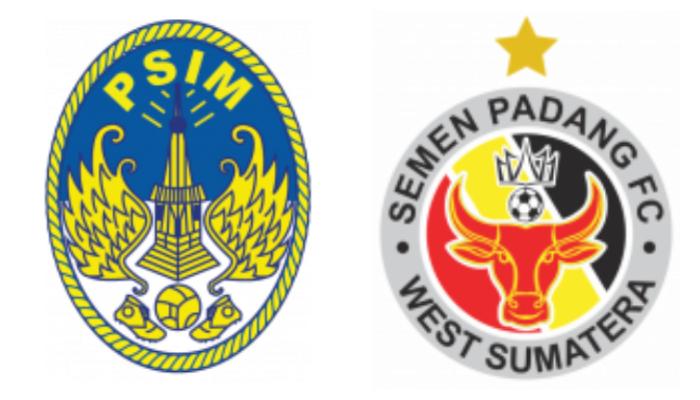 Laga-PSIM-Yogyakarta-Vs-Semen-Padang-4-Januari-2026.jpg