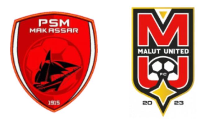 Laga-PSM-Makassar-Vs-Malut-United-21-Desember-2025.jpg