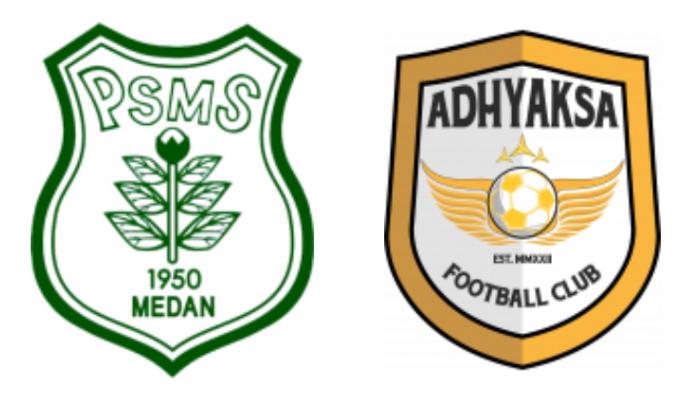 Laga-PSMS-Medan-Vs-Adhyaksa-FC-11-Januari-2026.jpg