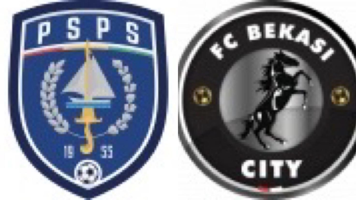 Laga-PSPS-Pekanbaru-Vs-FC-Bekasi-City-13-November-2025.jpg