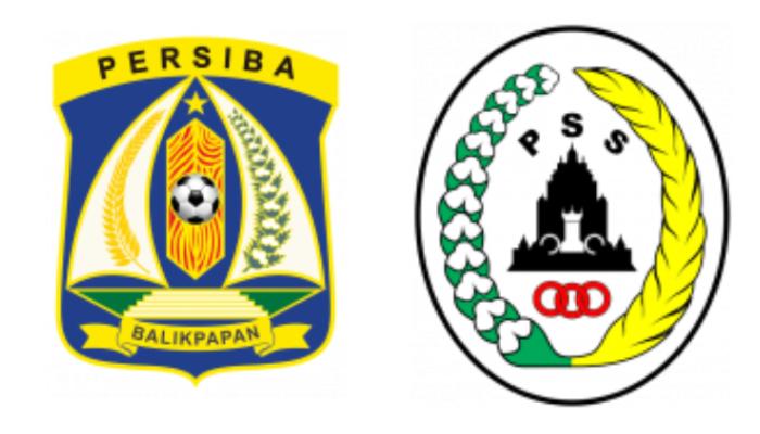 Laga-Persiba-Balikpapan-Vs-PSS-Sleman-10-November-2025.jpg