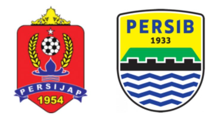 Laga-Persijap-Jepara-Vs-Persib-Bandung-16-Agustus-2025.jpg