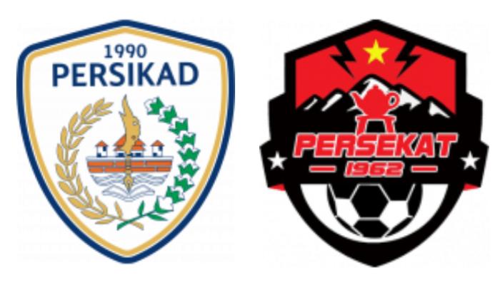 Laga-Persikad-Depok-Vs-Persekat-Tegal-9-November-2025.jpg