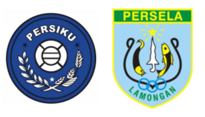Laga-Persiku-Kudus-Vs-Persela-Lamongan-22-November-2025.jpg
