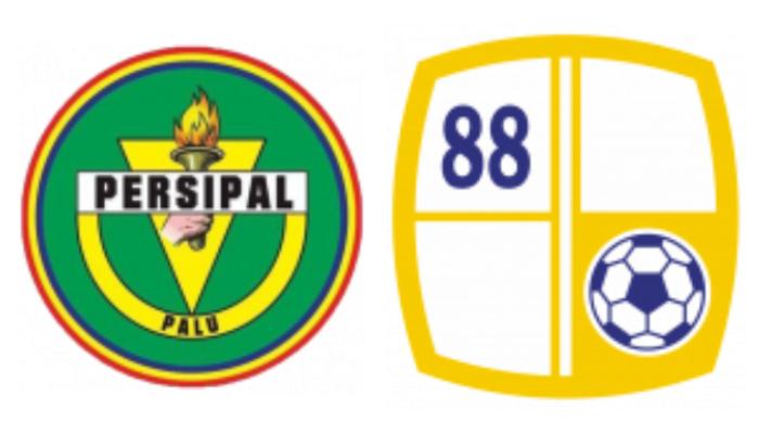 Laga-Persipal-Palu-Vs-Barito-Putera-22-November-2025.jpg