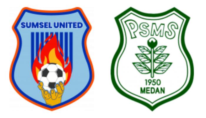 Laga-Sumsel-United-Vs-PSMS-Medan-23-November-2025.jpg