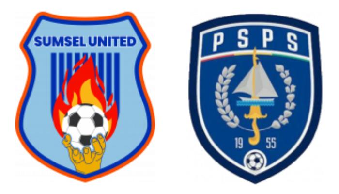 Laga-Sumsel-United-Vs-PSPS-Pekanbaru-10-Januari-2026.jpg