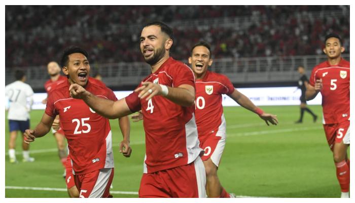 Laga-Timnas-Indonesia-Vs-Chinese-Taipei-Jumat-592025.jpg