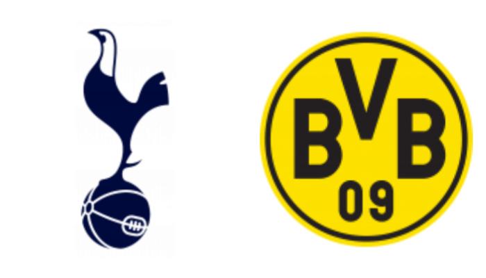 Laga-Tottenham-Hotspurs-Vs-Borussia-Dortmund-20-Januari-2026.jpg