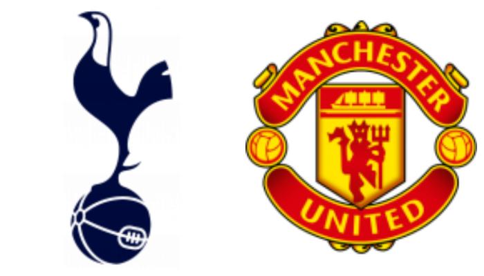 Laga-Tottenham-Hotspurs-Vs-Man-United-8-November-2025.jpg