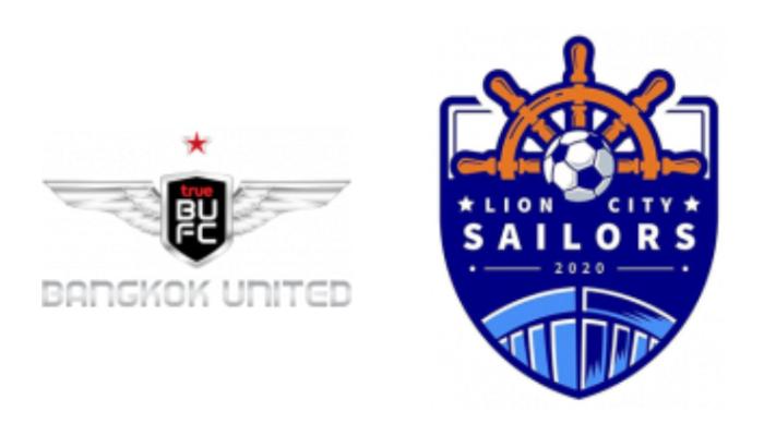 Laga-antara-Bangkok-United-Vs-Lion-City-Sailor-20-Oktober-2025.jpg