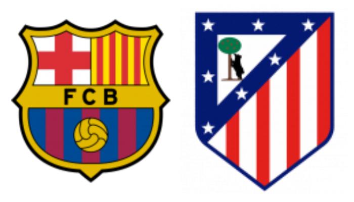 Laga-antara-Barcelona-Vs-Atletico-Madrid-2-Desember-2025.jpg