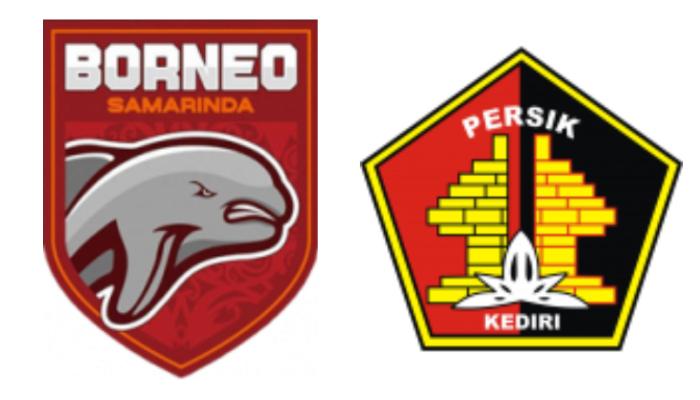 Laga-antara-Borneo-FC-Vs-Persik-Kediri-17-Oktober-2025.jpg