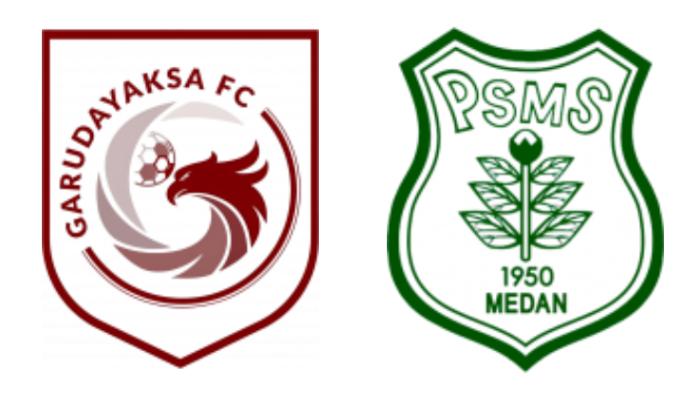 Laga-antara-Garudayaksa-FC-Vs-PSMS-Medan-21-Januari-2026.jpg