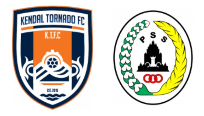 Laga-antara-Kendal-Tornado-FC-Vs-PSS-Sleman-5-Januari-2026.jpg