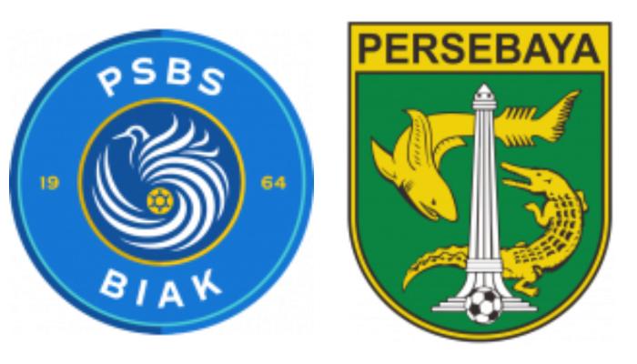 Laga-antara-PSBS-Biak-Vs-Persebaya-Surabaya-24-Oktober-2025.jpg