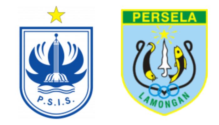 Laga-antara-PSIS-Semarang-Vs-Persela-Lamongan-21-Januari-2026.jpg