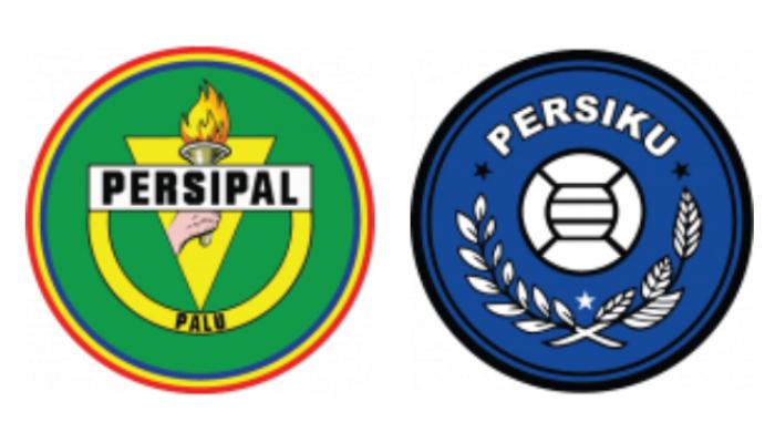 Laga-antara-Persipal-Palu-Vs-Persiku-Kudus-12-Januari-2026.jpg