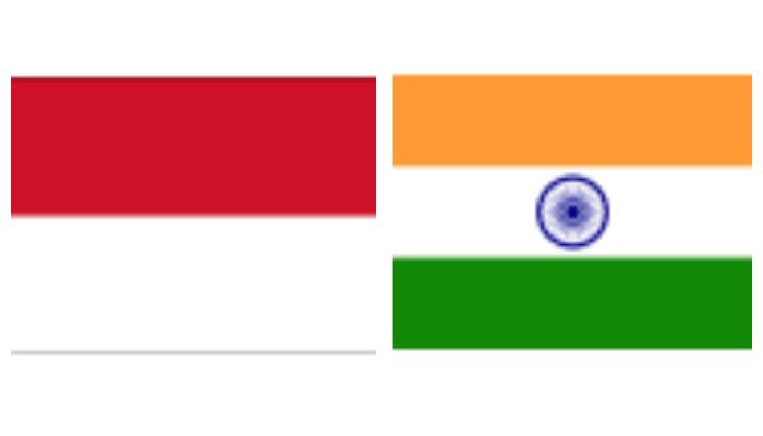 Laga-uji-coba-antara-Timnas-U23-Indonesia-Vs-India-U23-13-Oktober-2025.jpg