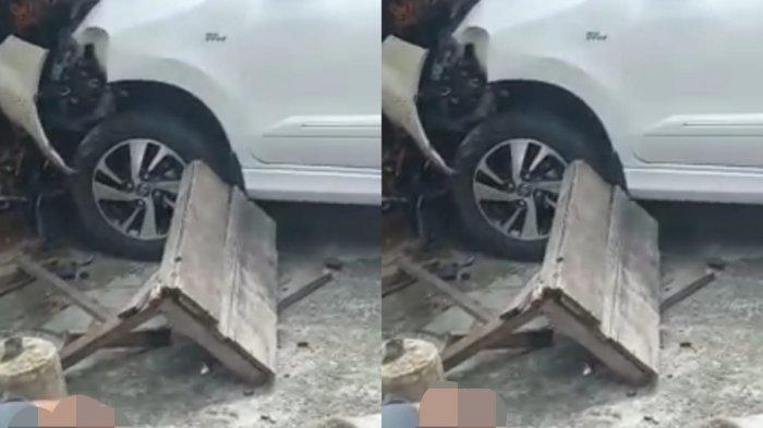 Lakalantas-di-Bontang-sopir-jadi-tersangka.jpg