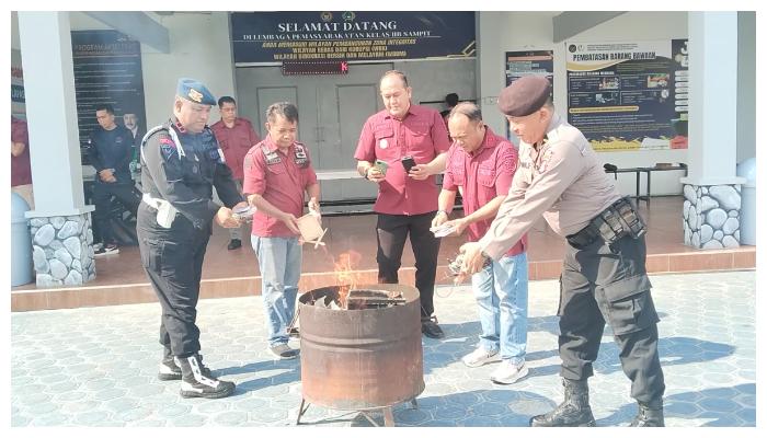 Lapas-Kelas-IIB-Sampit-Razia-Gabungan-11-Oktober-2025.jpg