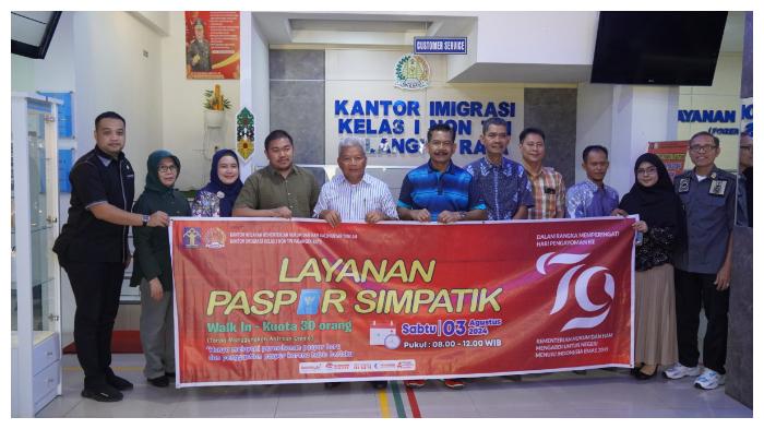 Layanan-Paspor-Simpatik-sebagai-bagian-dari-rangkaian-perayaan-Hari-Pengayoman.jpg