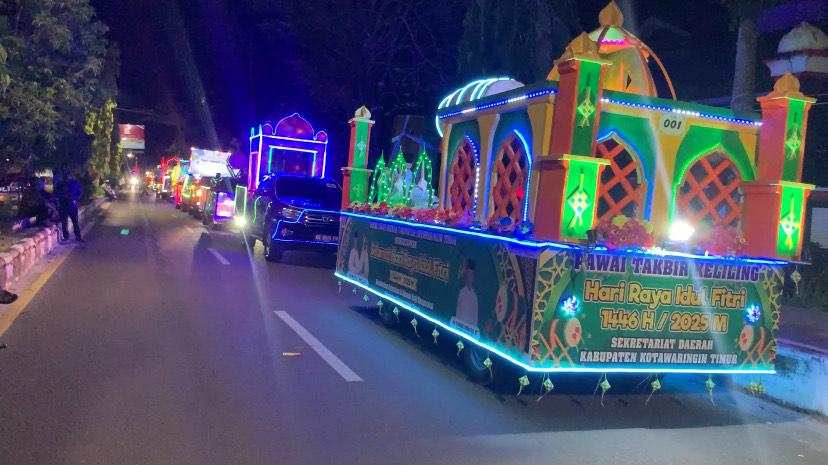 Lebaran-Kotim-pawai.jpg